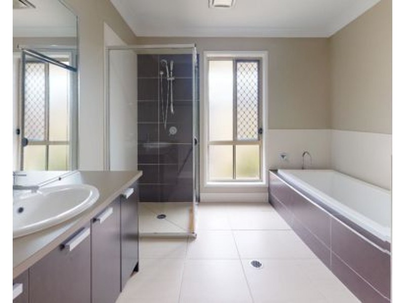 3 Boyland Street, Caboolture QLD 4510