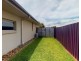 3 Boyland Street, Caboolture QLD 4510