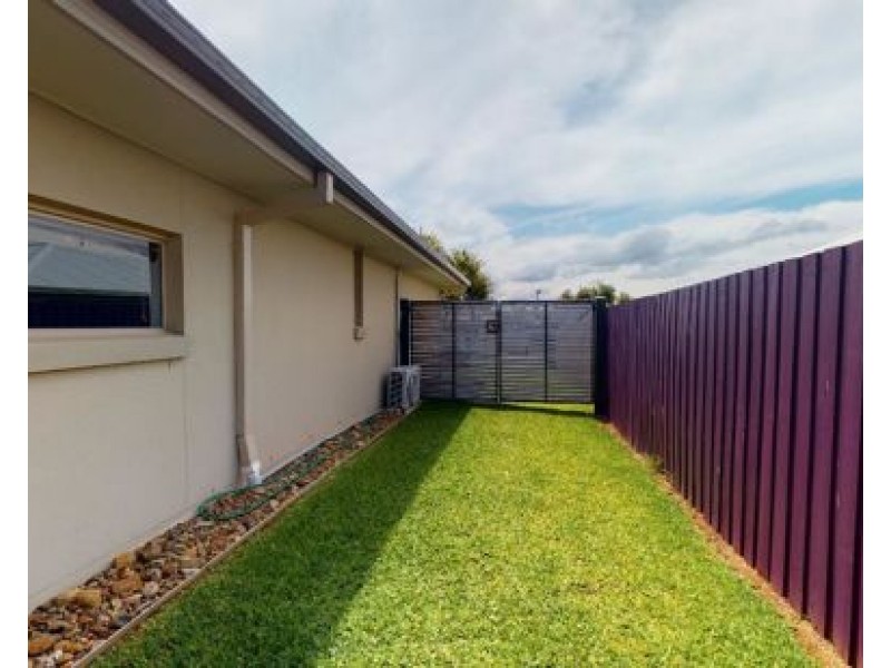 3 Boyland Street, Caboolture QLD 4510