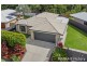 7 Courtie Street, Bellmere QLD 4510