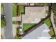 7 Courtie Street, Bellmere QLD 4510