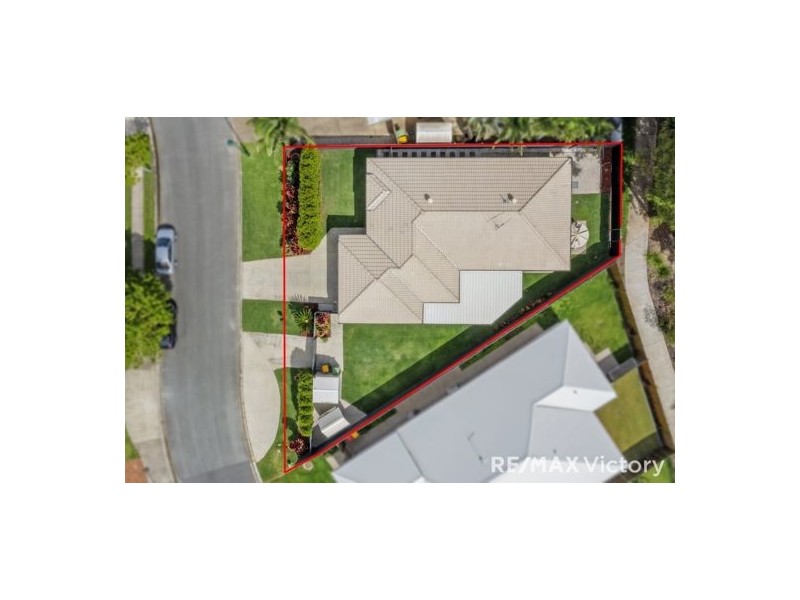 7 Courtie Street, Bellmere QLD 4510