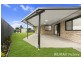 7 Courtie Street, Bellmere QLD 4510