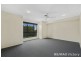 7 Courtie Street, Bellmere QLD 4510