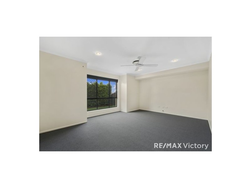 7 Courtie Street, Bellmere QLD 4510