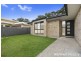 7 Courtie Street, Bellmere QLD 4510