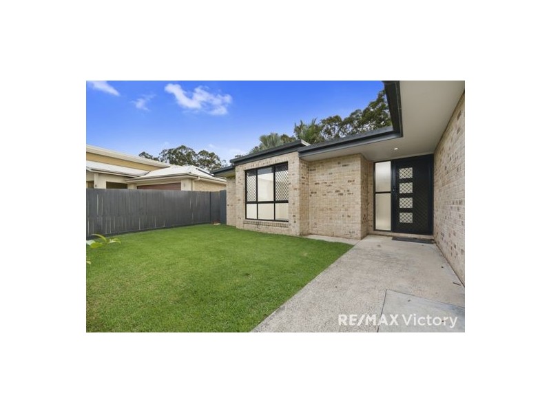 7 Courtie Street, Bellmere QLD 4510