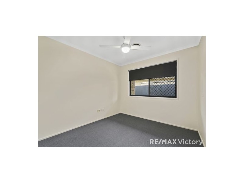 7 Courtie Street, Bellmere QLD 4510