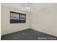 7 Courtie Street, Bellmere QLD 4510