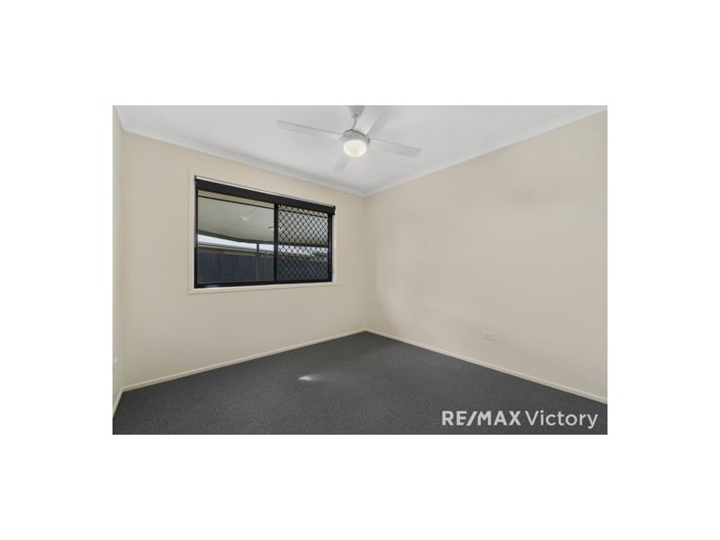 7 Courtie Street, Bellmere QLD 4510