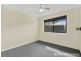 7 Courtie Street, Bellmere QLD 4510