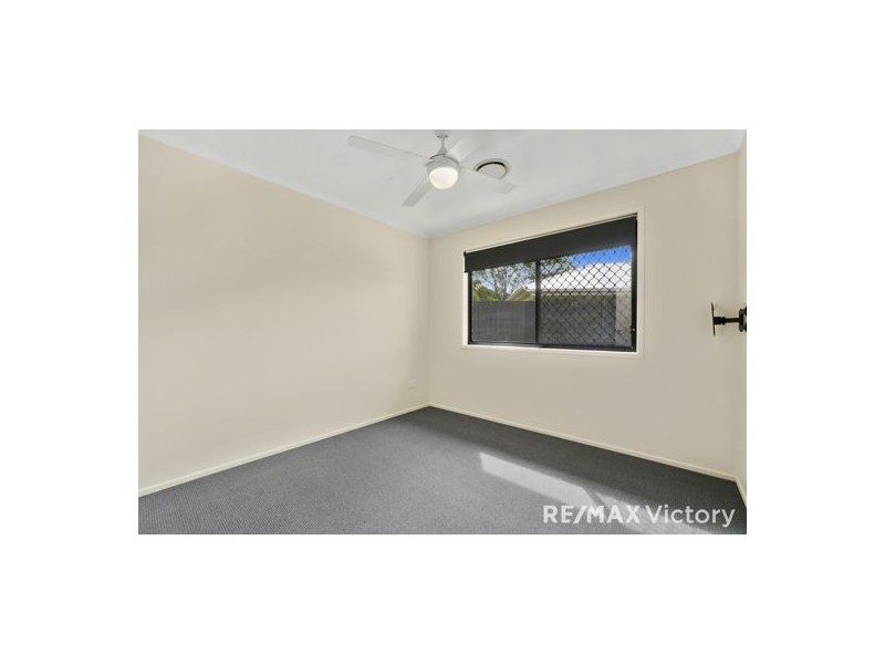 7 Courtie Street, Bellmere QLD 4510
