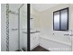 7 Courtie Street, Bellmere QLD 4510