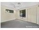 7 Courtie Street, Bellmere QLD 4510