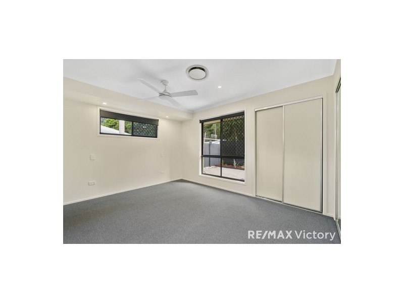 7 Courtie Street, Bellmere QLD 4510