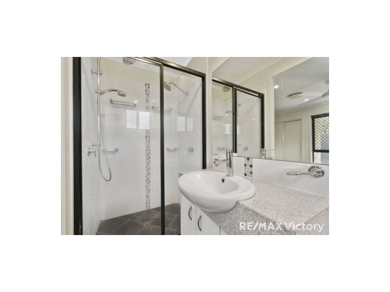 7 Courtie Street, Bellmere QLD 4510