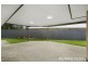 7 Courtie Street, Bellmere QLD 4510
