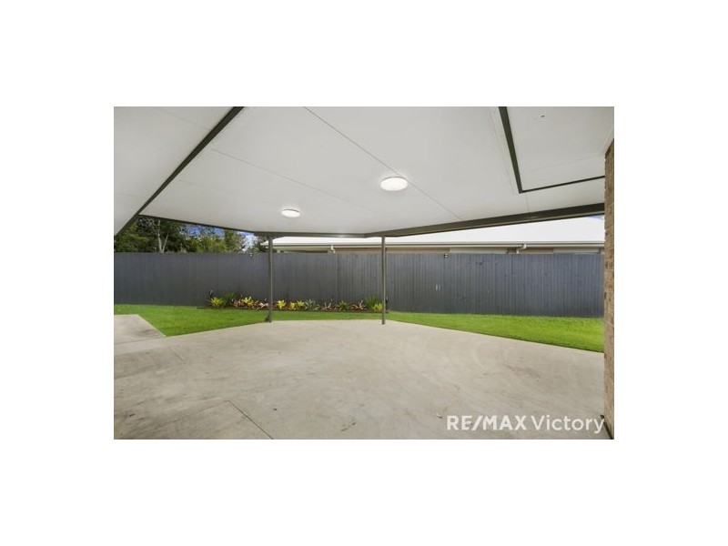 7 Courtie Street, Bellmere QLD 4510