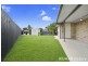 7 Courtie Street, Bellmere QLD 4510
