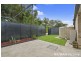 7 Courtie Street, Bellmere QLD 4510