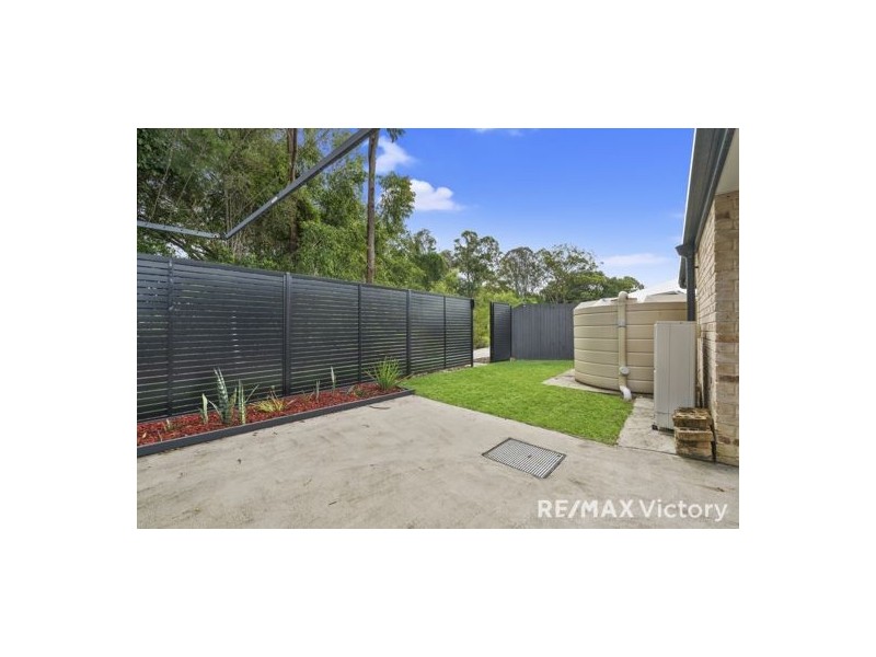 7 Courtie Street, Bellmere QLD 4510