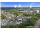 7 Courtie Street, Bellmere QLD 4510