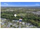 7 Courtie Street, Bellmere QLD 4510