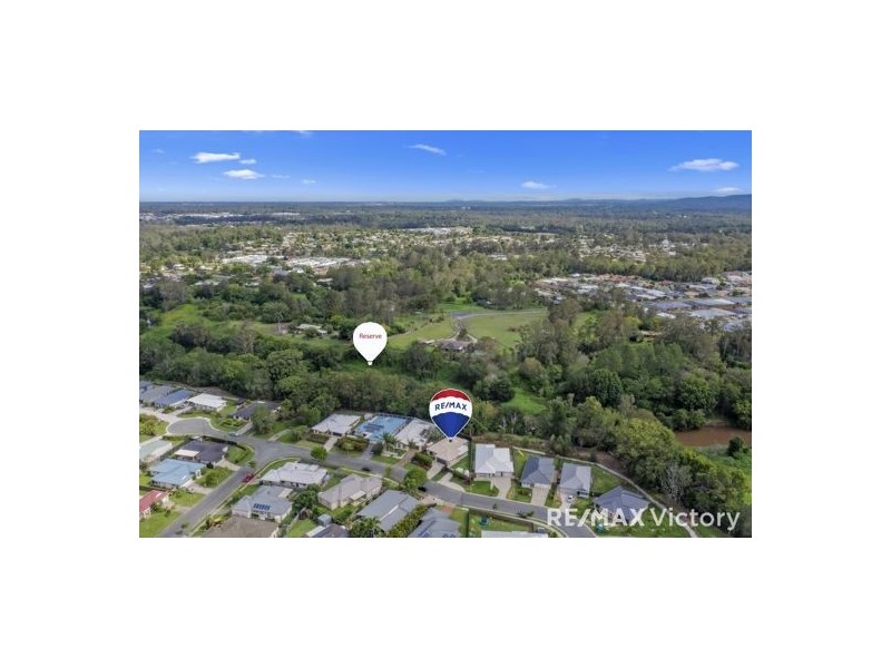 7 Courtie Street, Bellmere QLD 4510