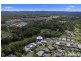 7 Courtie Street, Bellmere QLD 4510