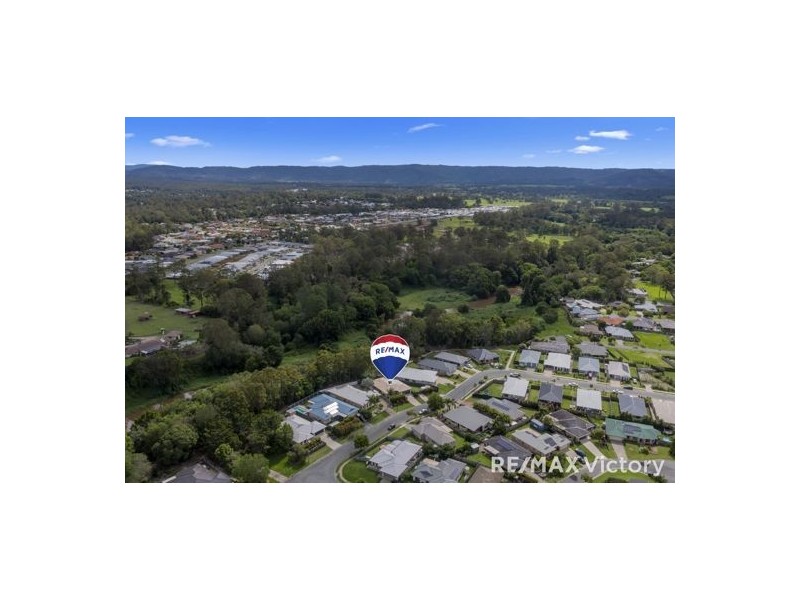 7 Courtie Street, Bellmere QLD 4510