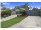 7 Courtie Street, Bellmere QLD 4510