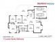 7 Courtie Street, Bellmere QLD 4510