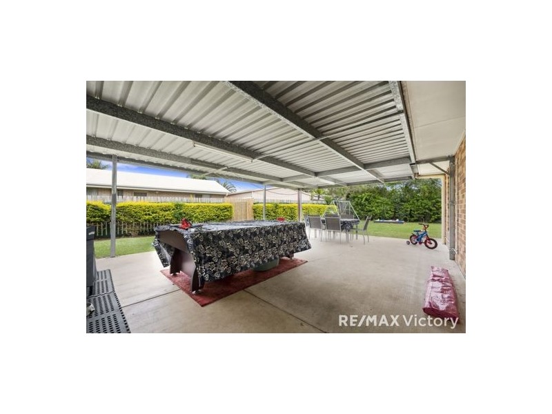 8 Suffolk Street, Caboolture South QLD 4510