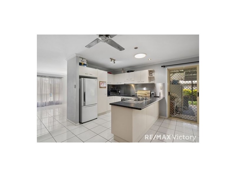 8 Suffolk Street, Caboolture South QLD 4510