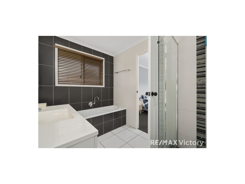 8 Suffolk Street, Caboolture South QLD 4510