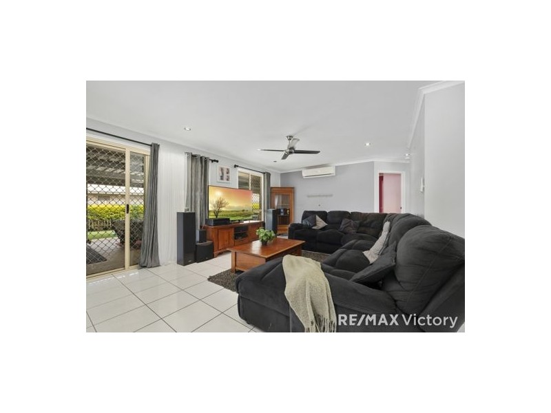 8 Suffolk Street, Caboolture South QLD 4510