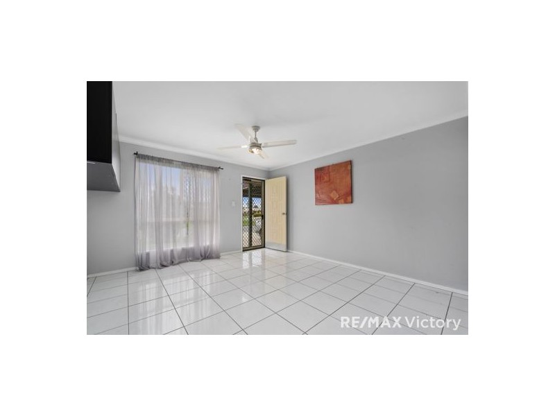 8 Suffolk Street, Caboolture South QLD 4510