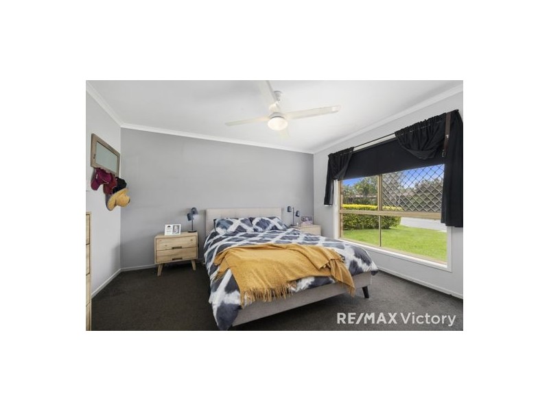 8 Suffolk Street, Caboolture South QLD 4510