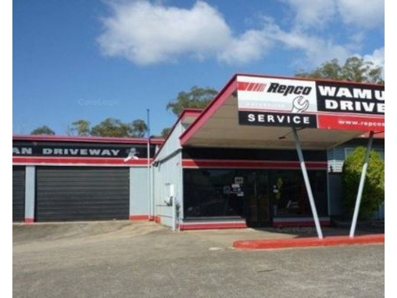 1060 D’Aguilar Highway, Wamuran QLD 4512