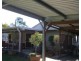 1060 D’Aguilar Highway, Wamuran QLD 4512