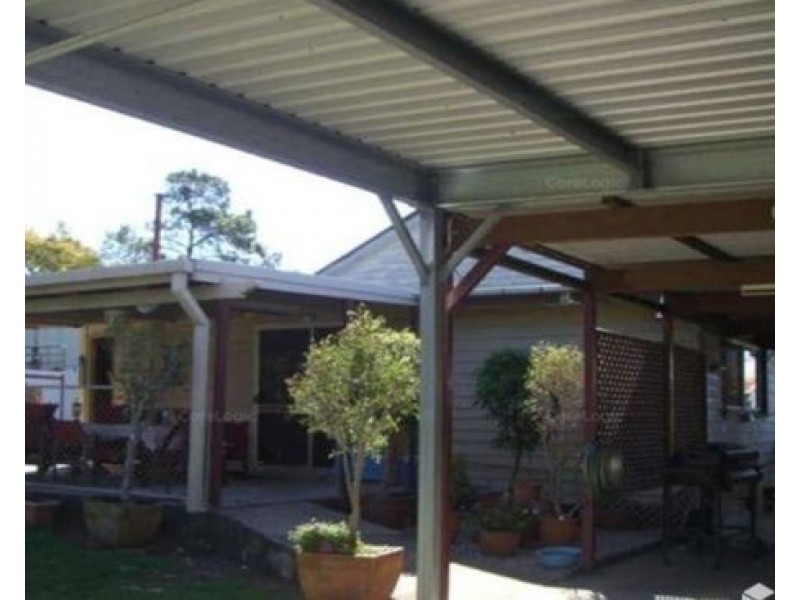 1060 D’Aguilar Highway, Wamuran QLD 4512