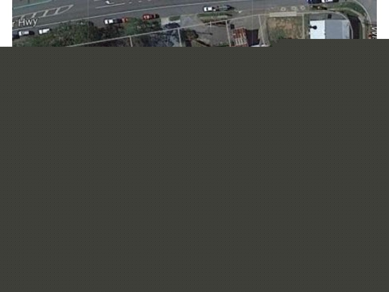 1060 D’Aguilar Highway, Wamuran QLD 4512