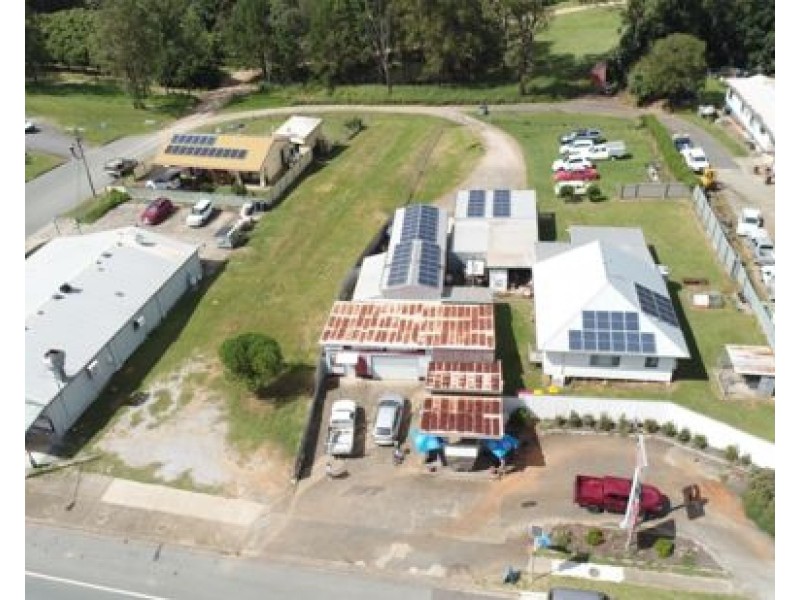 1060 D’Aguilar Highway, Wamuran QLD 4512