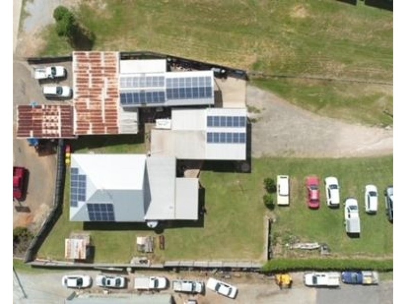 1060 D’Aguilar Highway, Wamuran QLD 4512