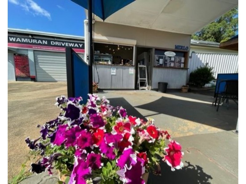 1060 D’Aguilar Highway, Wamuran QLD 4512