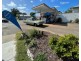 1060 D’Aguilar Highway, Wamuran QLD 4512