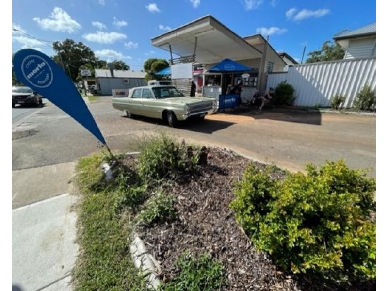 1060 D’Aguilar Highway, Wamuran QLD 4512