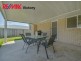 39 Meadowview Drive, Morayfield QLD 4506