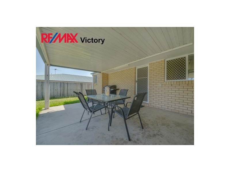 39 Meadowview Drive, Morayfield QLD 4506