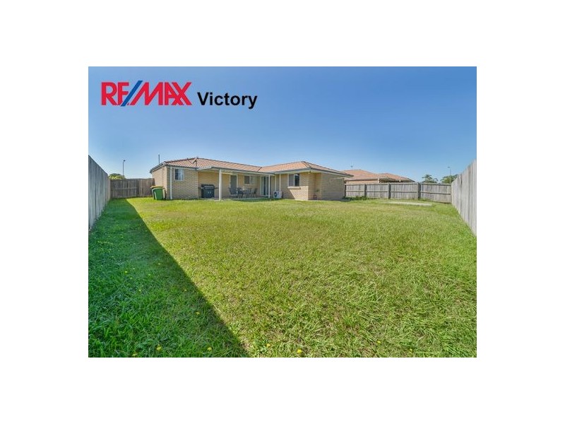 39 Meadowview Drive, Morayfield QLD 4506